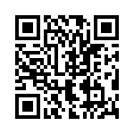 416F44033IKR QRCode