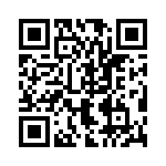 416F44035ALR QRCode