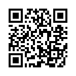 416F44035CDT QRCode