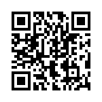 416F44035CLT QRCode