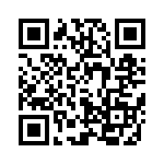 416F44035CSR QRCode