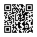 416F44035IDT QRCode