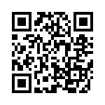 416F44035ILR QRCode