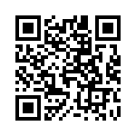 416F44035ILT QRCode