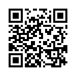 416F440X2AST QRCode