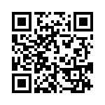 416F440X2CDR QRCode