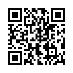 416F440X2CST QRCode