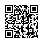 416F440X2IKT QRCode