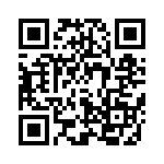 416F440X2ILT QRCode