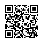 416F440X3AAR QRCode