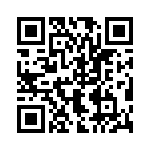 416F440X3ALT QRCode