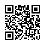 416F440X3AST QRCode