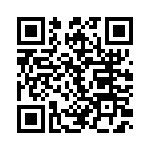 416F440X3ATR QRCode