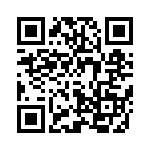 416F440X3CAR QRCode