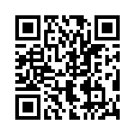 416F440X3CDR QRCode