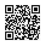 416F440X3CLT QRCode