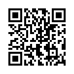 416F440X3CSR QRCode