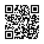 416F440X3CTR QRCode