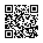 416F440X3IAR QRCode