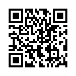 416F440X3ILR QRCode