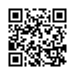 416F440X3ISR QRCode