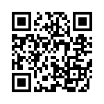 416F440X3IST QRCode