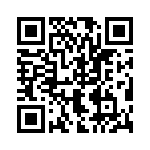 416F440X3ITT QRCode