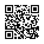 416F440XXALT QRCode