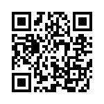 416F440XXATR QRCode