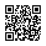 416F440XXATT QRCode