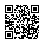 416F440XXCLT QRCode