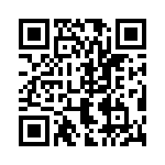 416F48011ATR QRCode