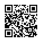 416F48011CDT QRCode