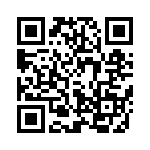 416F48011CLR QRCode