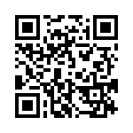 416F48012AKT QRCode