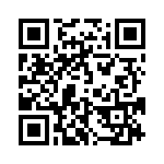 416F48012CKR QRCode