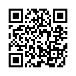 416F48012IAT QRCode