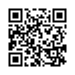 416F48012ISR QRCode