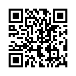 416F48013AKT QRCode