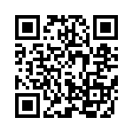 416F48013ALT QRCode