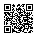 416F48013ATR QRCode