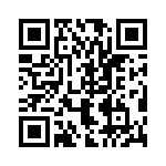 416F48013CDR QRCode