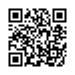 416F48013CSR QRCode