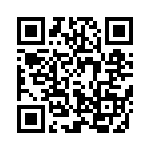 416F48013CTR QRCode