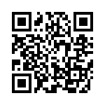 416F4801XASR QRCode