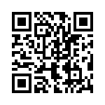 416F48022AAT QRCode