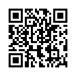 416F48022ADT QRCode