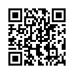 416F48022AKR QRCode