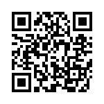 416F48022CAR QRCode