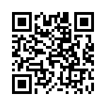 416F48022CDR QRCode